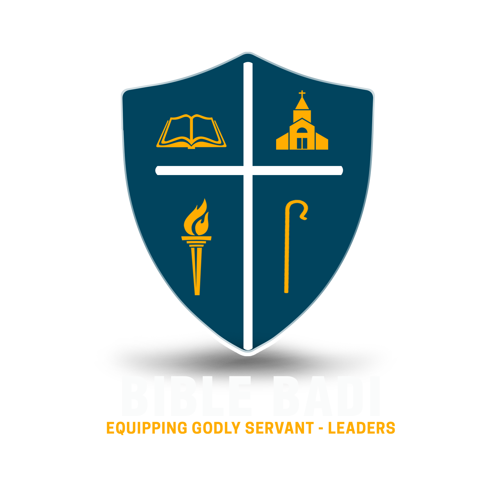 Bible  Badi